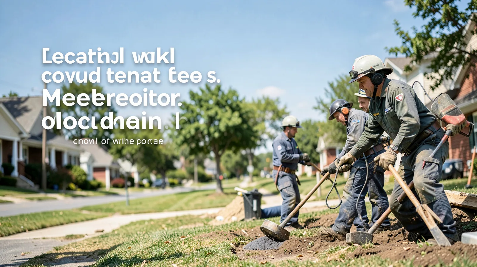 Mold Remediation in Vickery, OH near me